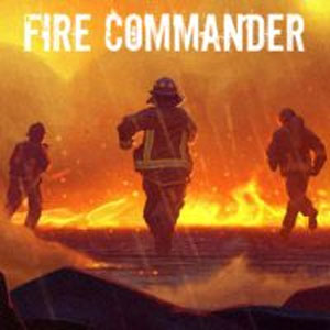 Fire Commander Key kaufen Preisvergleich