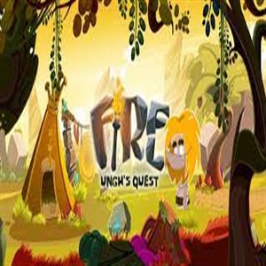 Fire Unghs Quest Key Kaufen Preisvergleich
