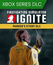 Kaufe Firefighting Simulator Ignite Parker’s Story Xbox Series Preisvergleich