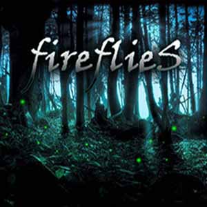 Fireflies Key Kaufen Preisvergleich