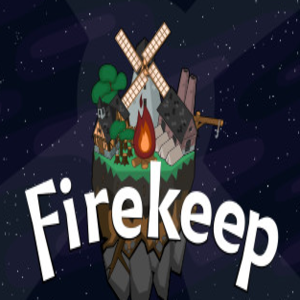 Firekeep Key kaufen Preisvergleich