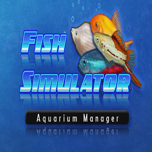 Fish Simulator Aquarium Manager Key kaufen Preisvergleich