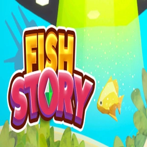 Fish Story Pc