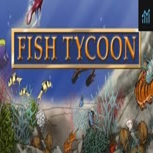 Fish Tycoon Key kaufen Preisvergleich