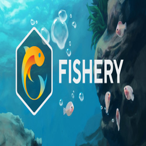 FISHERY Key kaufen Preisvergleich