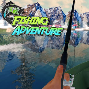 Kaufe Fishing Adventure Xbox Series Preisvergleich