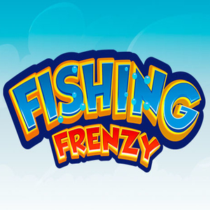 Fishing Frenzy Key kaufen Preisvergleich