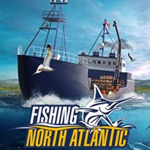 Kaufe Fishing North Atlantic Xbox One Preisvergleich