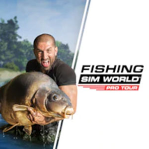 Kaufe Fishing Sim World Pro Tour Xbox One Preisvergleich