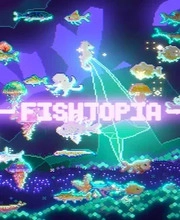 FISHTOPIA Pc