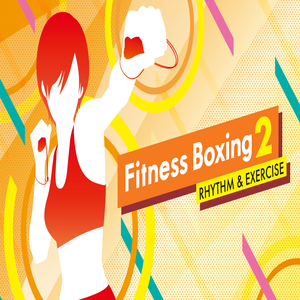 Kaufe Fitness Boxing 2 Rhythm & Exercise Nintendo Switch Preisvergleich