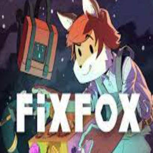 FixFox Key kaufen Preisvergleich