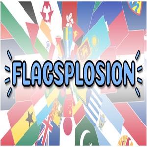 Flagsplosion Key kaufen Preisvergleich
