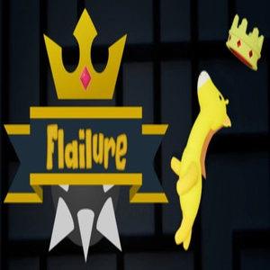Flailure Pc