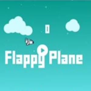 Kaufe Flappy AirPlane Xbox Series Preisvergleich