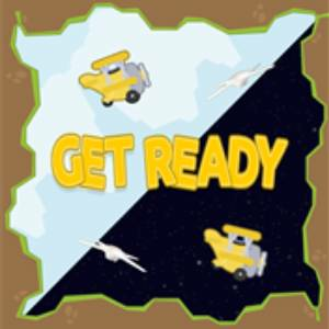 Flappy Drone & Tappy Plane Pc