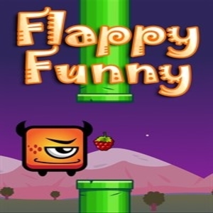 Kaufe Flappy Funny Xbox Series Preisvergleich