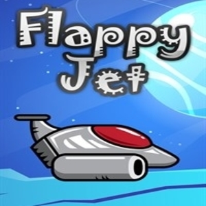 Kaufe Flappy Jet Xbox Series Preisvergleich