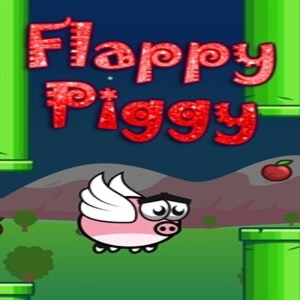 Kaufe Flappy Piggy Xbox Series Preisvergleich