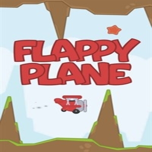 Kaufe Flappy Plane Xbox Series Preisvergleich