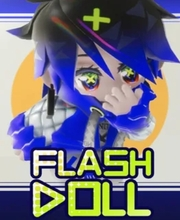 Flash Doll Pc