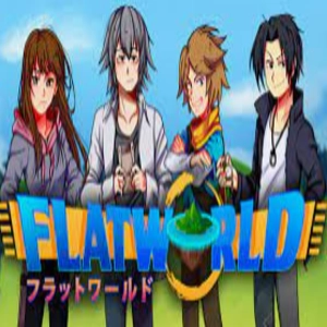 Flatworld Pc