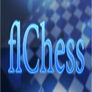 flChess Key kaufen Preisvergleich