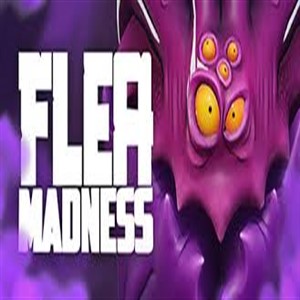 Flea Madness Key kaufen Preisvergleich