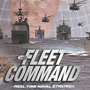 Fleet Command Pc