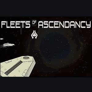 Fleets of Ascendancy Pc
