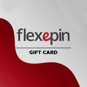 Flexepin Geschenkkarte | Preisvergleich