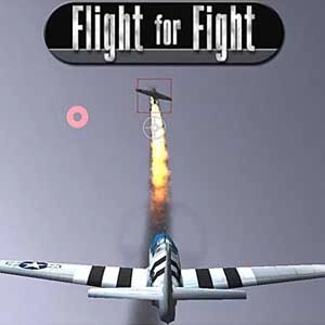 Flight for Fight Pc