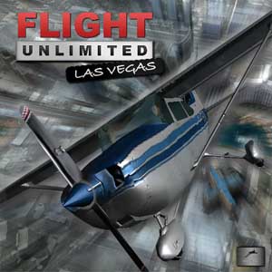 Flight Unlimited Las Vegas Key Kaufen Preisvergleich