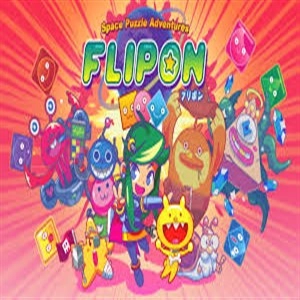 Flipon Pc