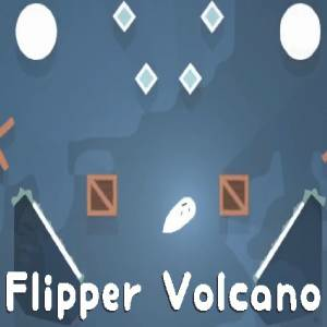 Flipper Volcano Pc