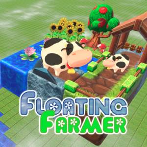 Kaufe Floating Farmer Nintendo Switch Preisvergleich