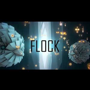 Flock VR Key Kaufen Preisvergleich