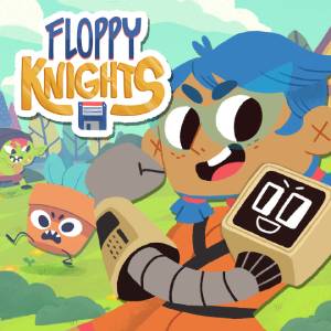 Kaufe Floppy Knights Nintendo Switch Preisvergleich