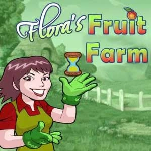 Floras Fruit Farm