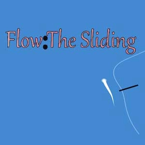 Flow The Sliding Pc