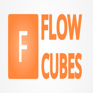 Flowcubes Key kaufen Preisvergleich