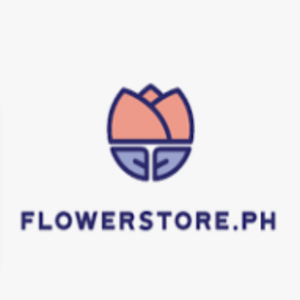 Kaufen Flower Store Gift Card Preisvergleich