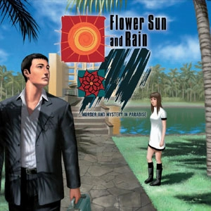 Flower, Sun, and Rain Remastered Pc