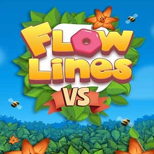 Flowlines VS