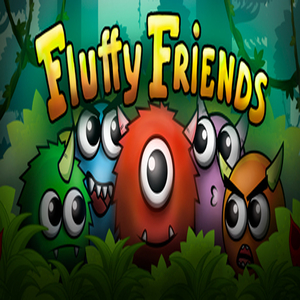 Fluffy Friends Key kaufen Preisvergleich