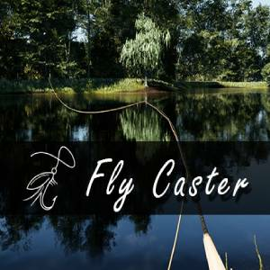 Fly Caster Pc