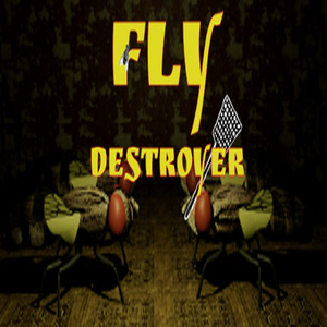 Fly Destroyer Key kaufen Preisvergleich