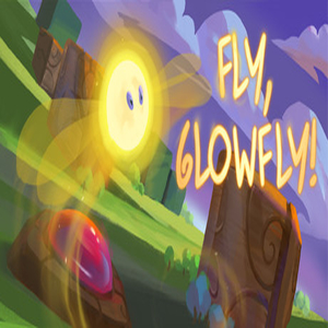Fly Glowfly Key kaufen Preisvergleich