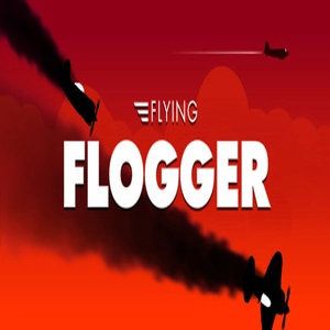 Flying Flogger Pc