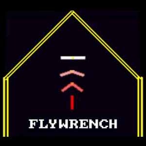Flywrench Key Kaufen Preisvergleich